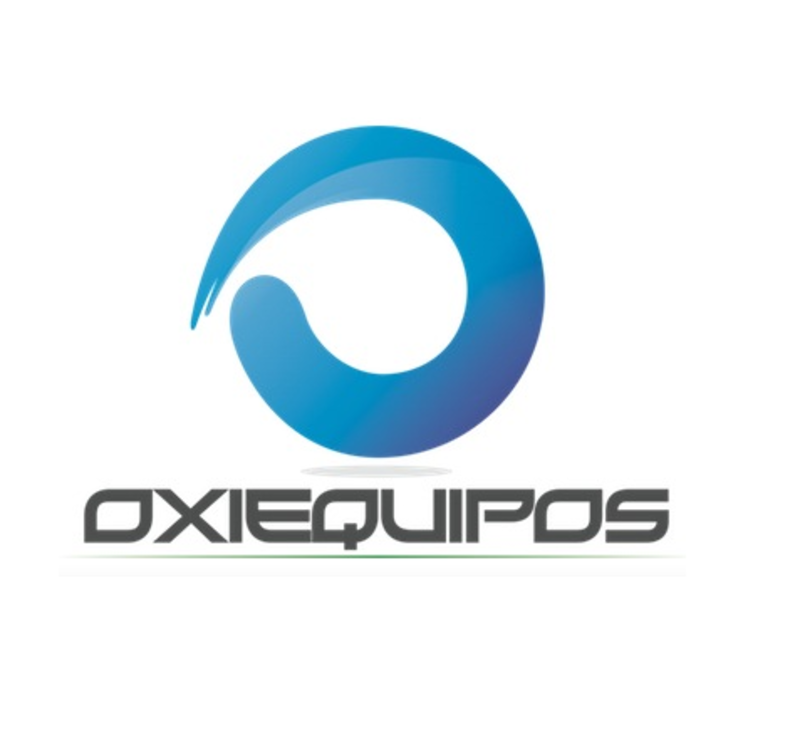 logo-OXIEQUIPOS
