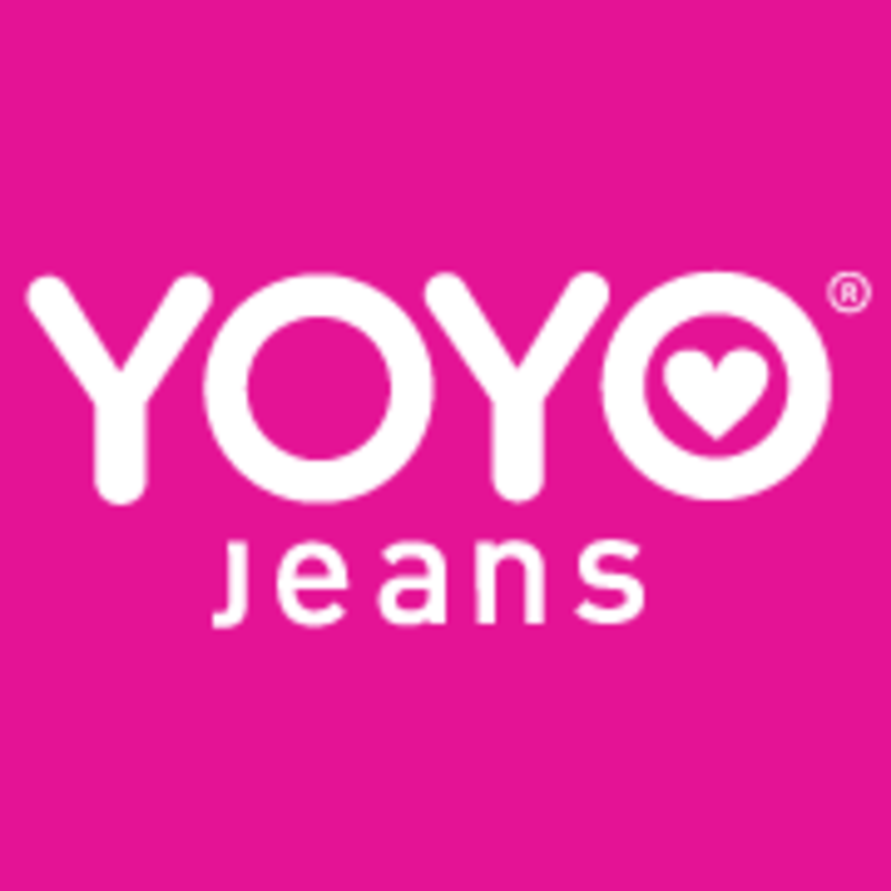 logo-ALMACEN YOYO FOR PRINCESS 