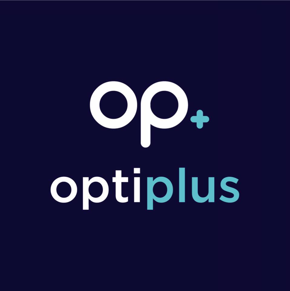 logo-OPTIPLUS