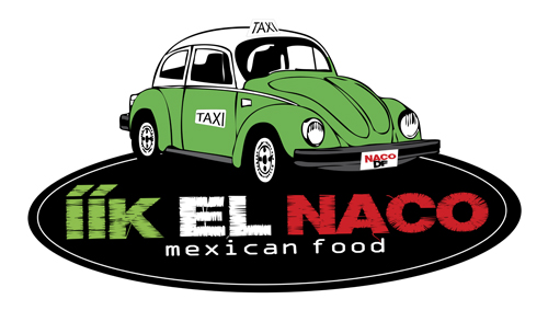 logo-IKK EL NACO