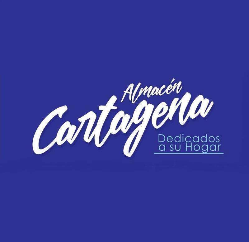 logo-ALMACEN CARTAGENA