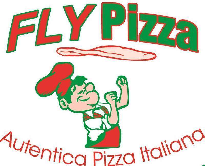 logo-FLY PIZZERIA