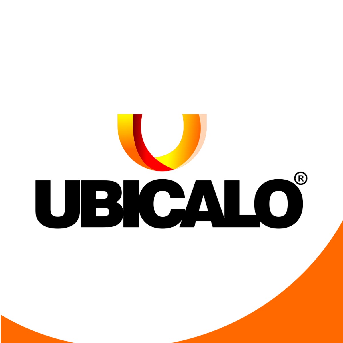 logo-COORDINADORA YOLANDA GALEANO