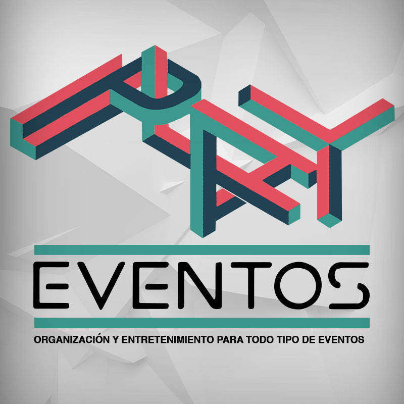 logo-PLAY EVENTOS