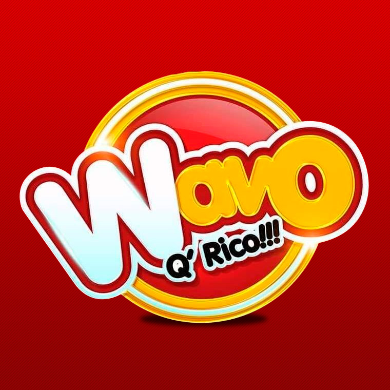 logo-WAVO SANDWICH