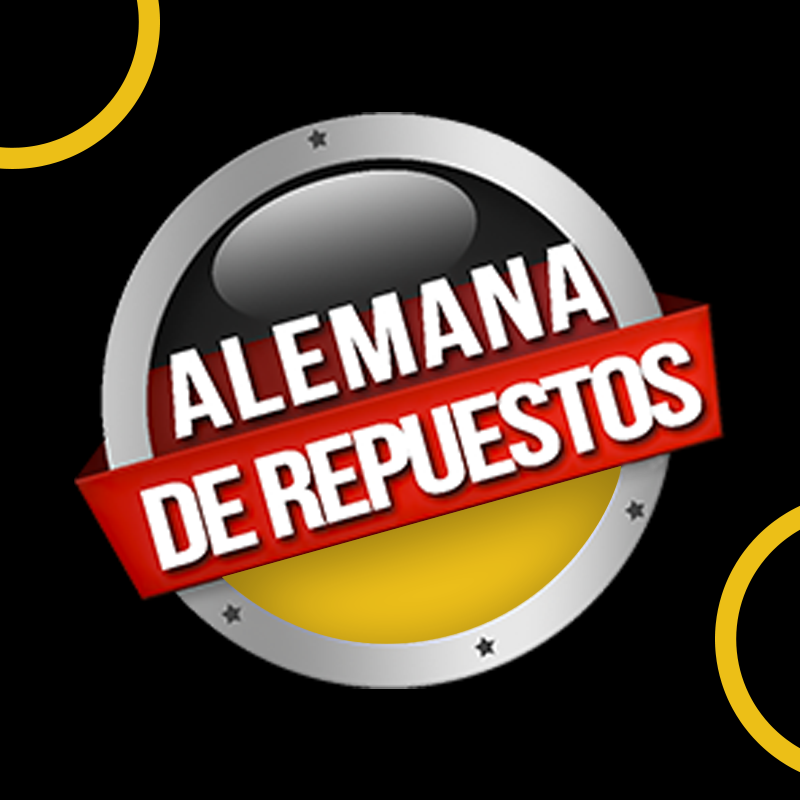 logo-ALMACEN Y TALLER ALEMANA DE REPUESTOS S.A.S