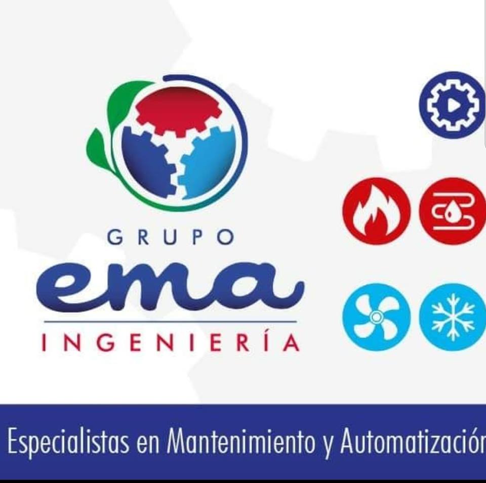 logo-GRUPO EMA INGENIERIA