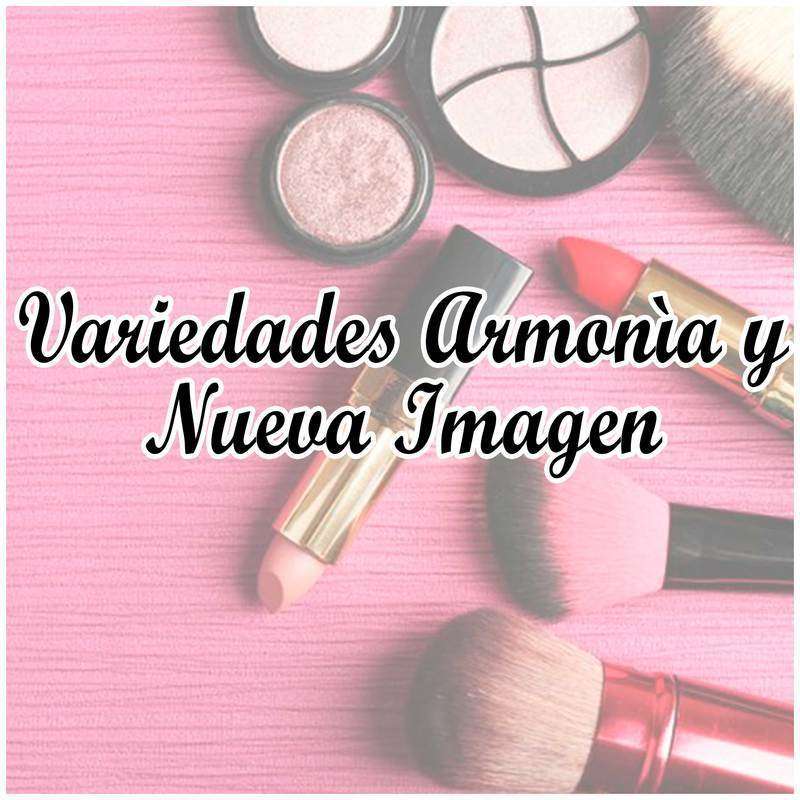 logo-VARIEDADES ARMONIA Y NUEVA IMAGEN