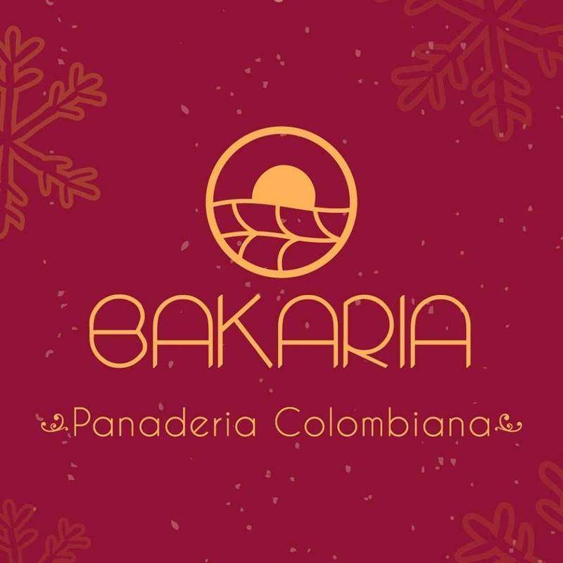 logo-PANADERIA BAKARIA