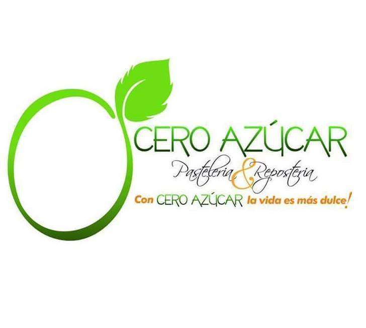 logo-CERO AZUCAR