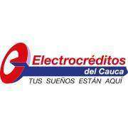 logo-ELECTROCREDITOS DEL CAUCA
