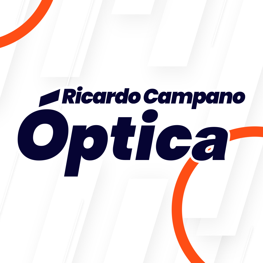 logo-OPTICA RICARDO CAMPANO