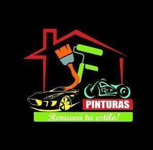 logo-PINTURAS JF