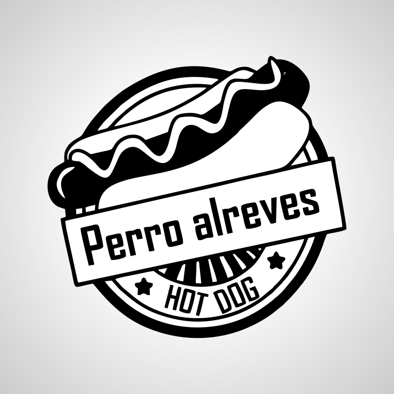 logo-PERROS ALREVES