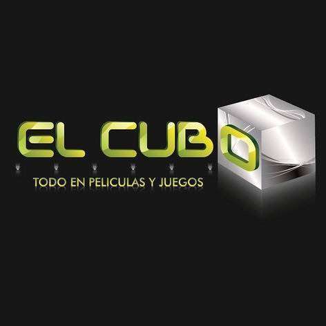 logo-EL CUBO