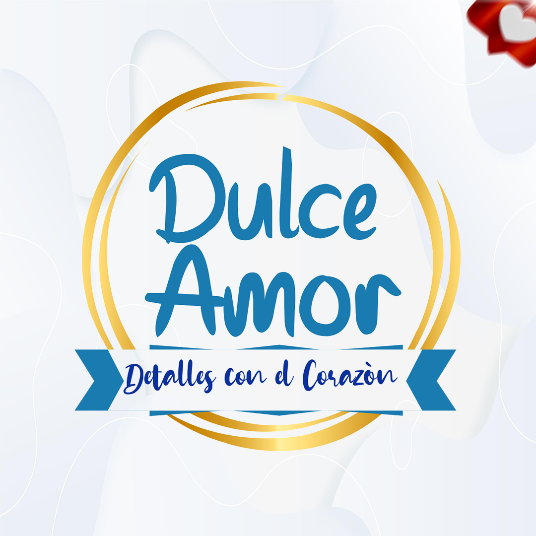 logo-TIENDA DE DETALLES DULCE AMOR