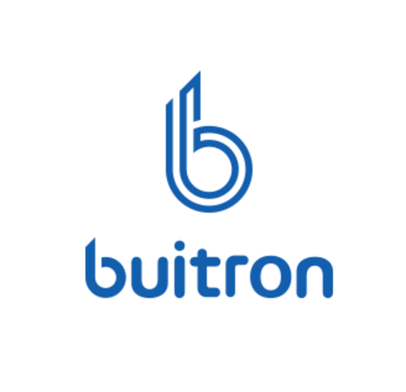 logo-BUITRON
