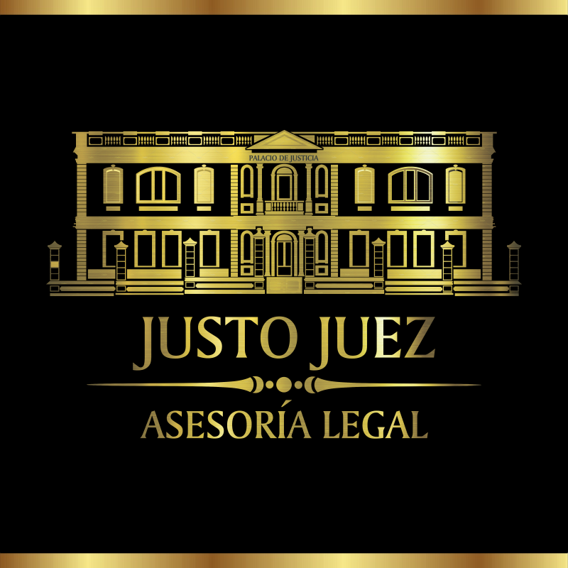 logo-JUSTO JUEZ ABOGADOS