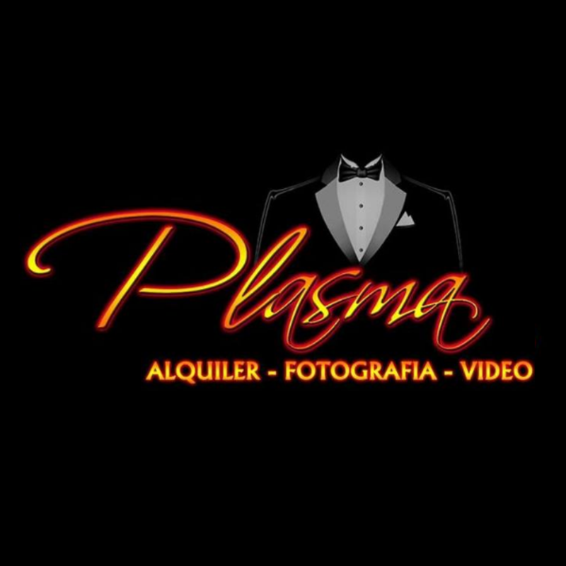 logo-PLASMA