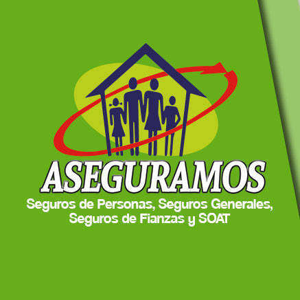 logo-ASEGURAMOS