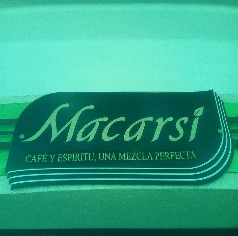 logo-MACARSI RESTAURANTE