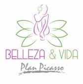 logo-PLAN BELLEZA & VIDA