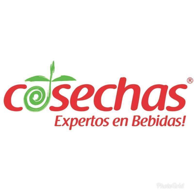 logo-COSECHAS