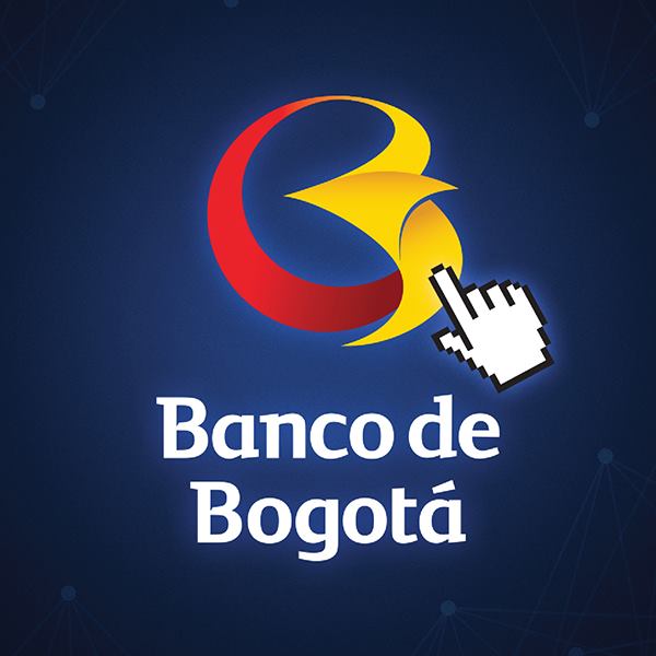 logo-BANCO DE BOGOTA