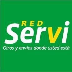 logo-REDSERVI