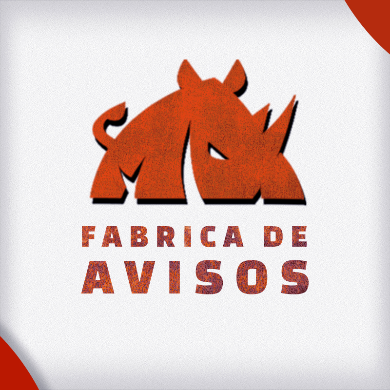 logo-PUBLICIDAD Y AVISOS PALMIRA