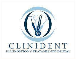 logo-CLINIDENT ARMENIA