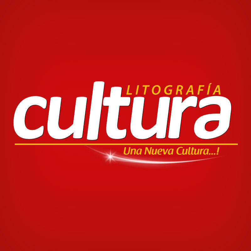 logo-LITOGRAFIA CULTURA