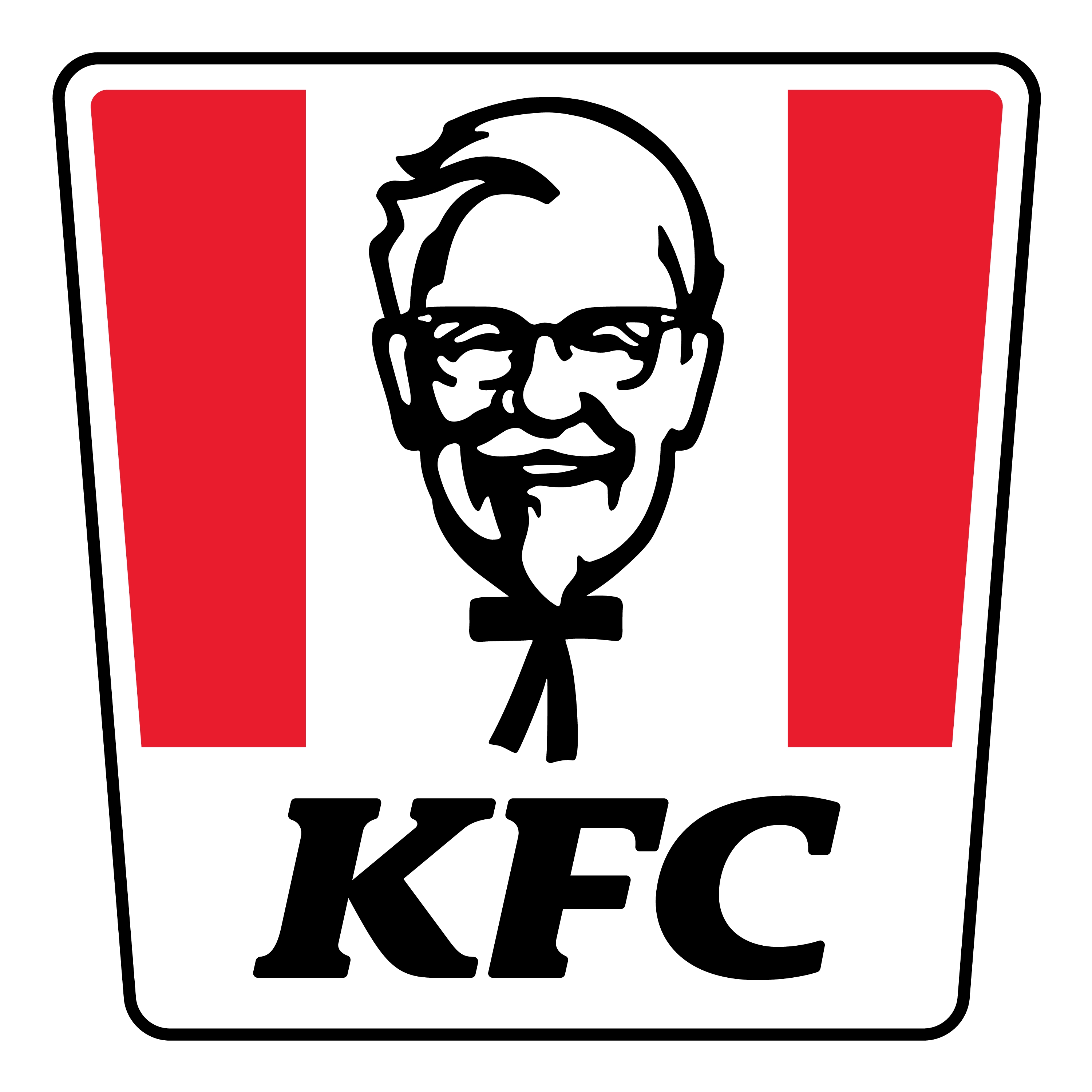 logo-KFC AV QUINTA