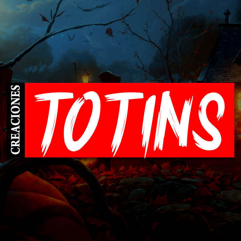 logo-CREACIONES TOTINS