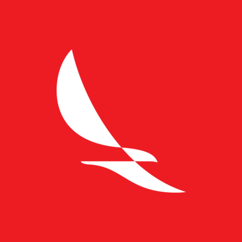 logo-AVIANCA