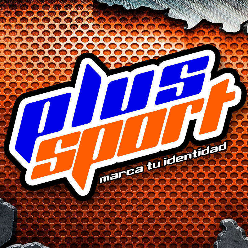 logo-PLUS SPORT