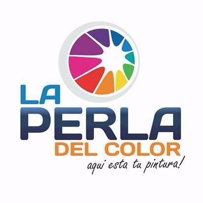 logo-LA PERLA DEL COLOR