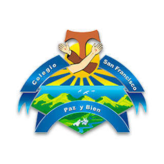 logo-COLEGIO SAN FRANCISCO