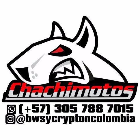 logo-CHACHIMOTOS