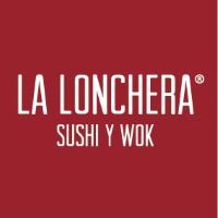 logo-LA LONCHERA IBAGUE
