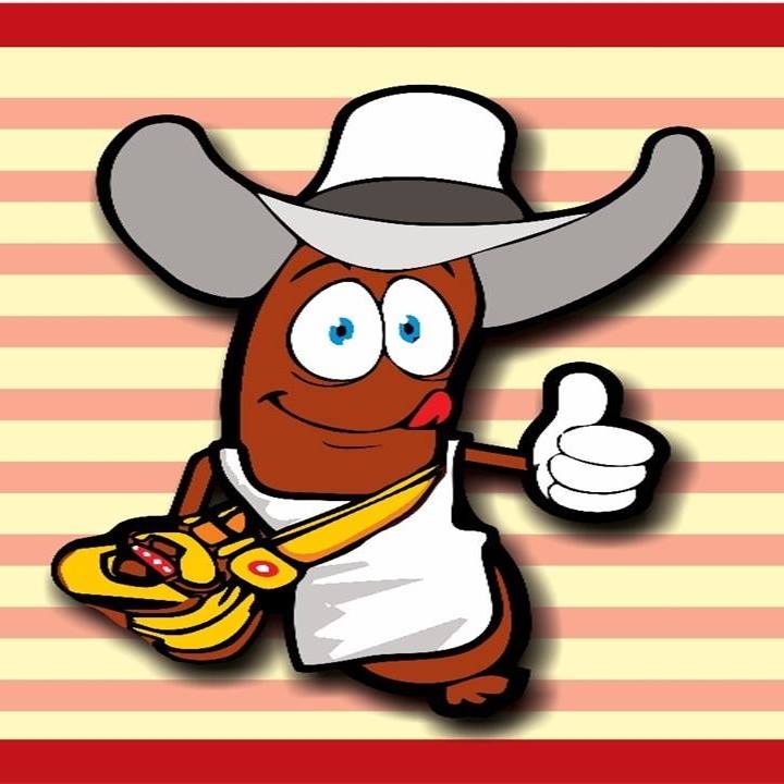 logo-CHORIASADOS