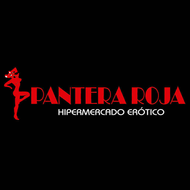 logo-PANTERA ROJA