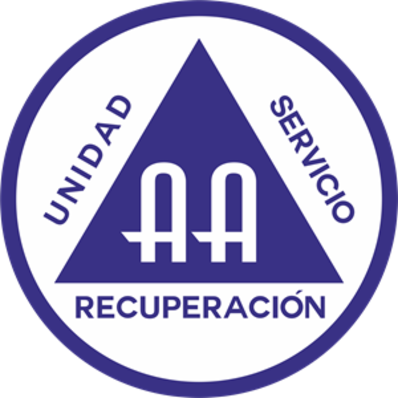 logo-ALCOHOLICOS Y ANONIMOS