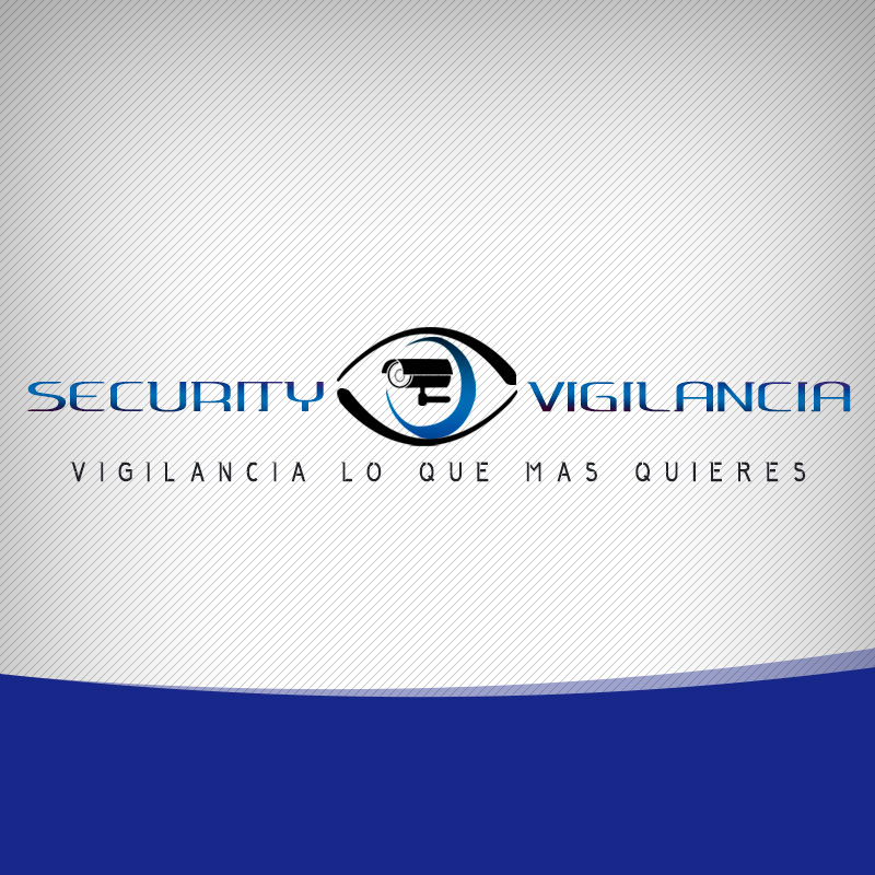 logo-SECURITY VIGILANCIA