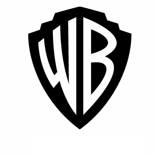 logo-WILLIAM'S BOLIDO