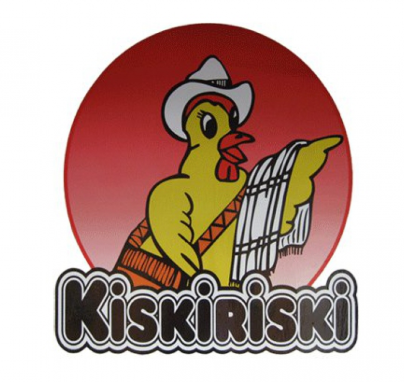 logo-KISKIRISKI