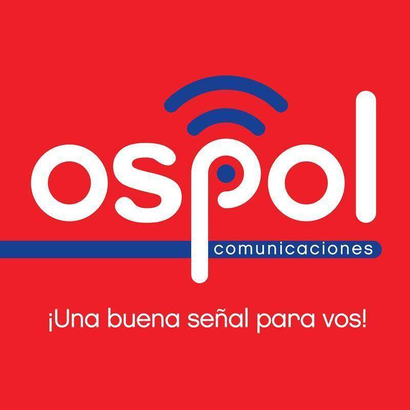 logo-OSPOL COMUNICACIONES