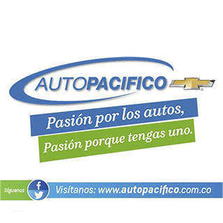 logo-AUTOPACIFICO CHEVROLET