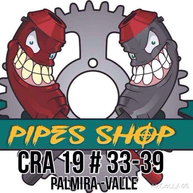 logo-PIPES SHOP