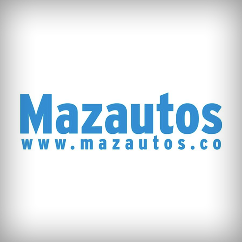logo-MAZAUTOS 